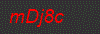 Captcha Security Code
