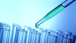 University of Oxford starts enrolment for Covid-19 vaccine trial