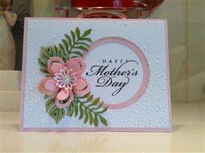 Mother's Day 2020: Amazing DIY gift ideas to make your mother feel special amid lockdown