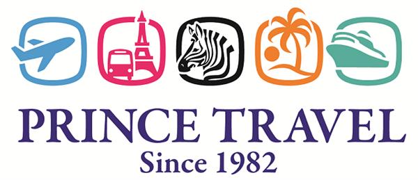 PRINCE TRAVEL                      