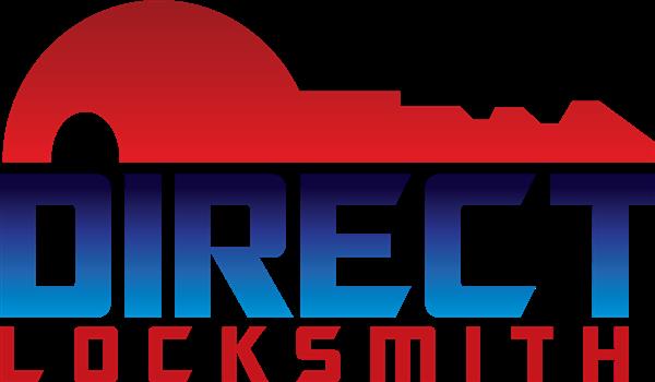 DIRECT LOCKSMITH ( TORONTO )      