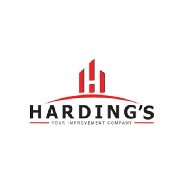 HARDINGS'S  SERVICES