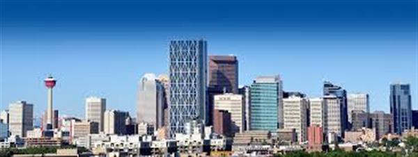 ALBERTA PRO MOVERS        