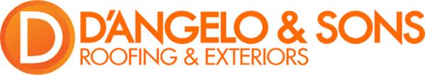 D'Angelo and Sons | Eavestrough Repair & Roofing Oakville