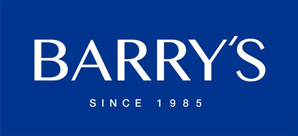 Barry's Jewellers