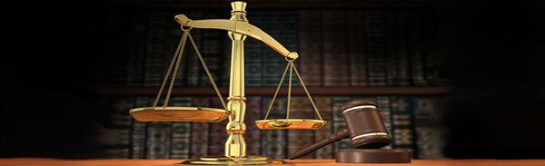 WALIA LAW OFFICE